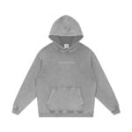 Iron Sharpens Iron - Hoodie 6