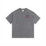 King Jesus Clothing - T-Shirt 5