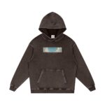 Kingdom Come - Hoodie 4