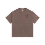 King Jesus Clothing - T-Shirt 7