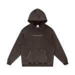 Iron Sharpens Iron - Hoodie 4