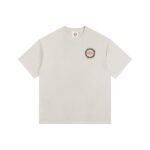 King Jesus Clothing - T-Shirt 1