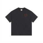 King Jesus Clothing - T-Shirt 3