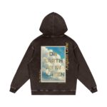 Kingdom Come - Hoodie 3
