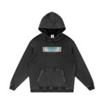 Kingdom Come - Hoodie 2