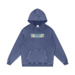 Kingdom Come - Hoodie 6