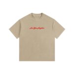 Love Your Neighbor - T-Shirt 3