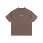 Friend of God - T-Shirt 2