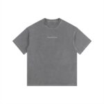 Friend of God - T-Shirt 6