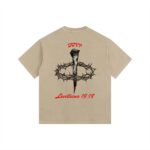 Love Your Neighbor - T-Shirt 4