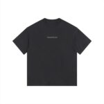 Friend of God - T-Shirt 3