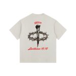 Love Your Neighbor - T-Shirt 2