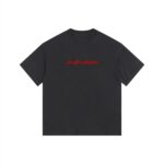 Love Your Neighbor - T-Shirt 5