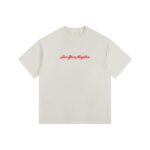Love Your Neighbor - T-Shirt 1